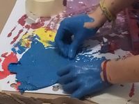 IMG_20191210_172158_1