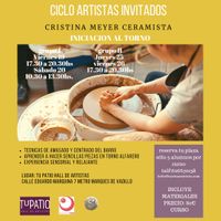 WhatsApp Image 2020-05-25 at 12.08.52