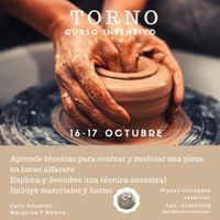 WhatsApp Image 2020-10-13 at 12.52.04