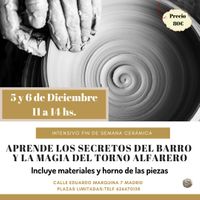 WhatsApp Image 2020-11-29 at 16.39.23