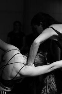 web_2020 02 22_movimiento e imagen_Canal_Iratxe Ansa_PacoVillalta-FVR_9540